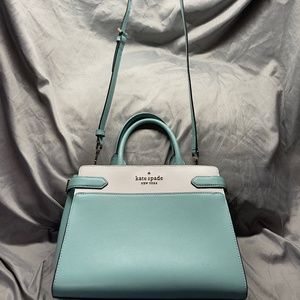 Kate Spade Satchel bag
